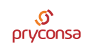 Pryconsa